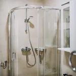 Art Deco By Duhomes Apartment *
