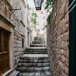 Art Deco By Duhomes דוברובניק