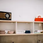 Apartment Art Deco By Duhomes *