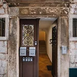 Art Deco By Duhomes * Dubrovnik