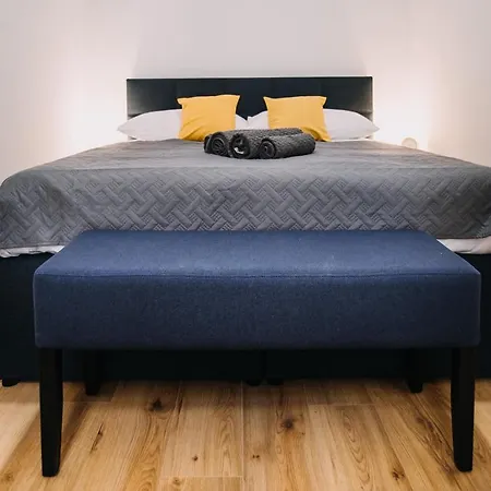 Appartement Art Deco By Duhomes Dubrovnik