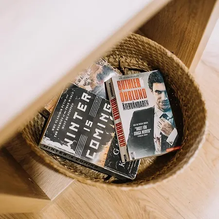 Appartement Art Deco By Duhomes *