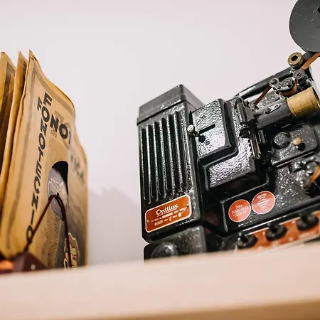 Art Deco By Duhomes Dubrovnik