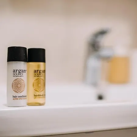 Διαμέρισμα Art Deco By Duhomes Ντουμπρόβνικ