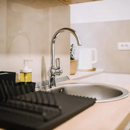 Art Deco By Duhomes *