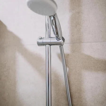 Art Deco By Duhomes *