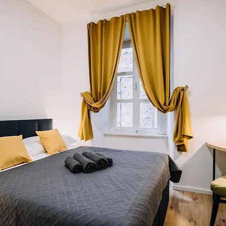 Art Deco By Duhomes *