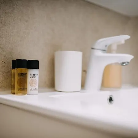 Art Deco By Duhomes *