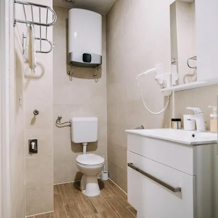 Art Deco By Duhomes *