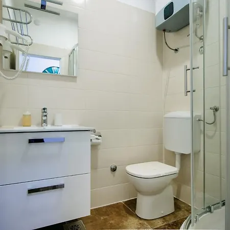 Διαμέρισμα Art Deco By Duhomes *