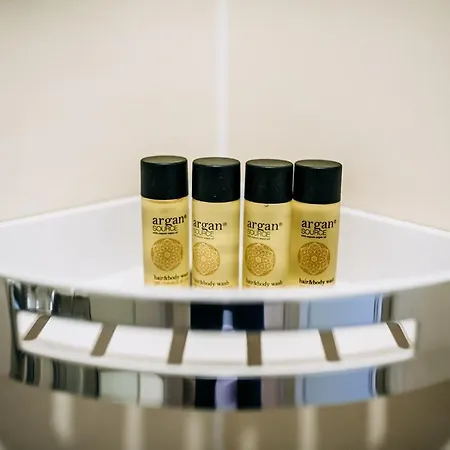 Art Deco By Duhomes Ντουμπρόβνικ