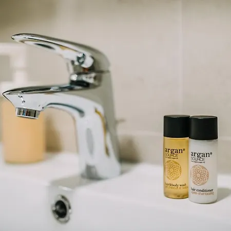 Διαμέρισμα Art Deco By Duhomes