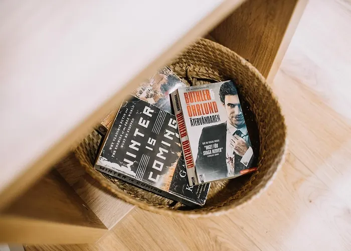 Appartement Art Deco By Duhomes *