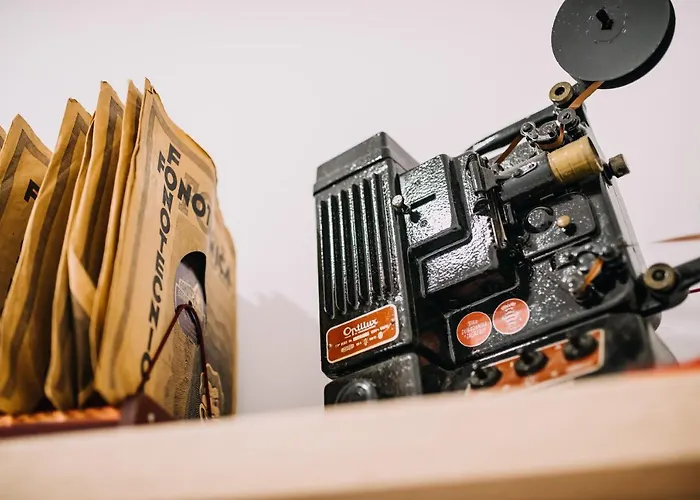 Art Deco By Duhomes Dubrovnik