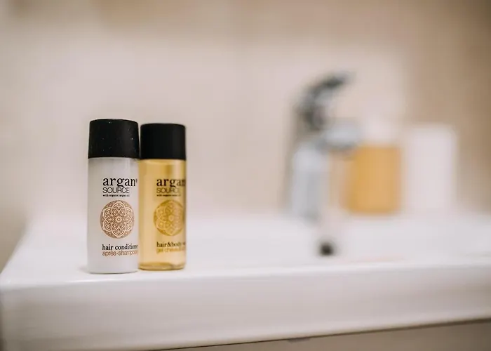 Appartement Art Deco By Duhomes Dubrovnik