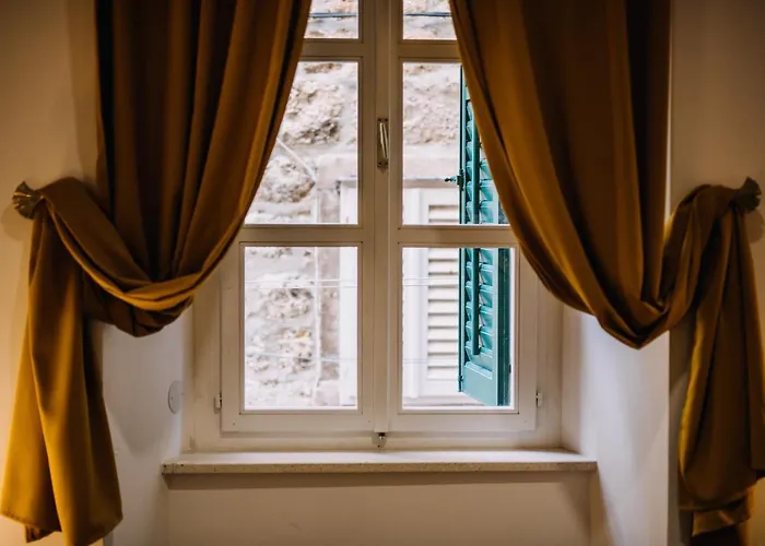 Appartement Art Deco By Duhomes *