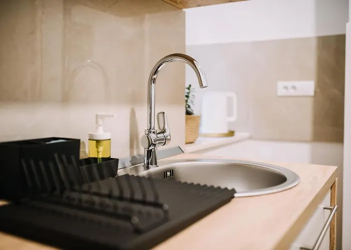 Art Deco By Duhomes *