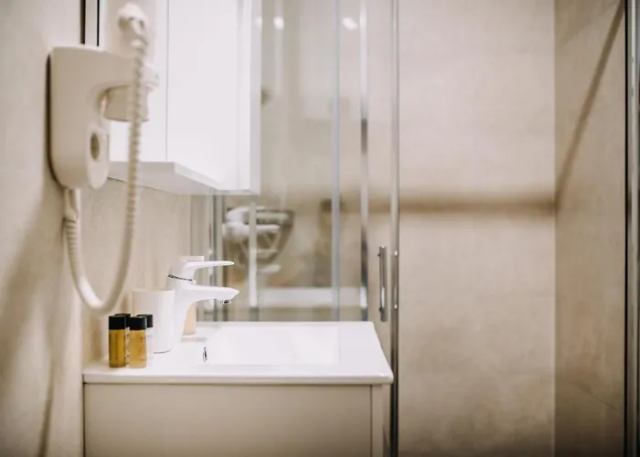 Art Deco By Duhomes *