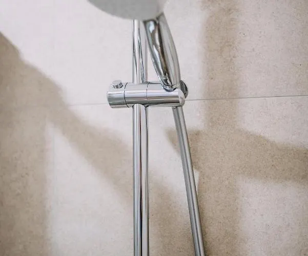 Art Deco By Duhomes *