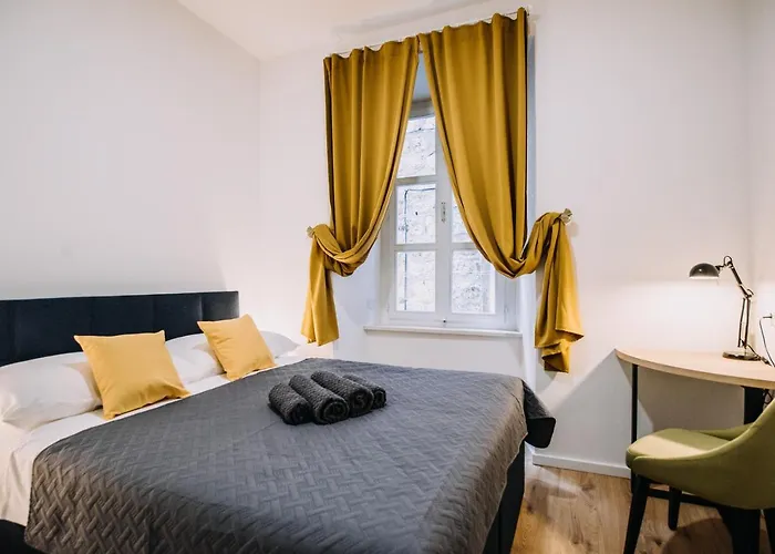 Art Deco By Duhomes *