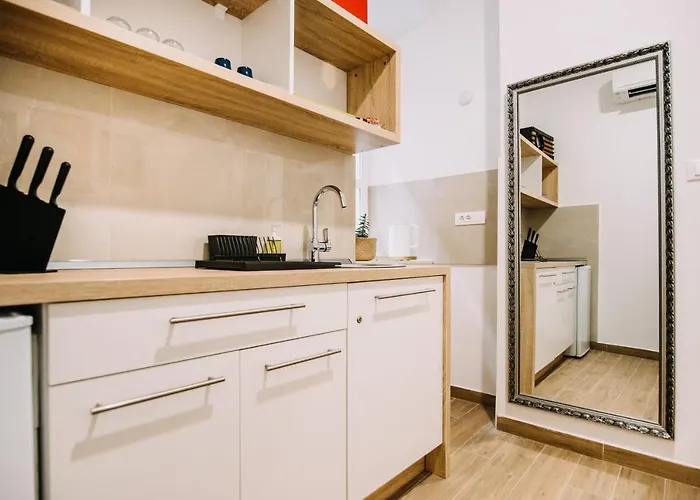 Art Deco By Duhomes *