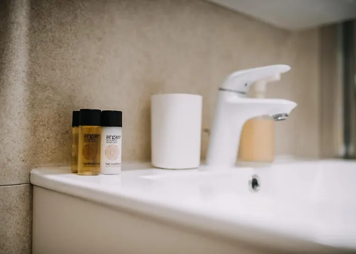 Art Deco By Duhomes *