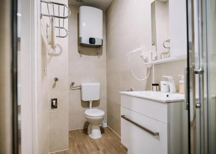 Art Deco By Duhomes *