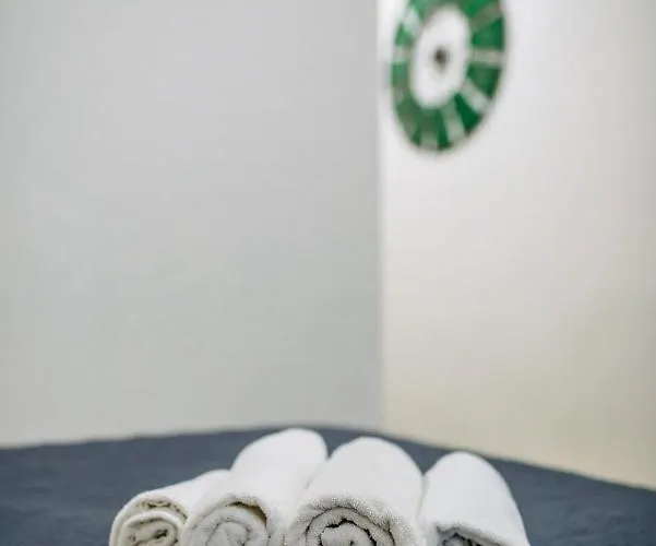 Art Deco By Duhomes *