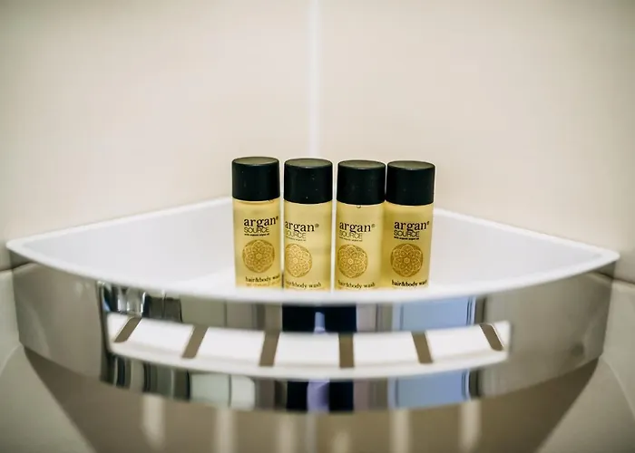 Art Deco By Duhomes Dubrovnik