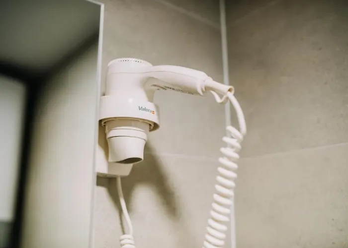 Art Deco By Duhomes *