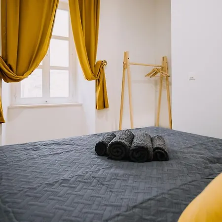 Art Deco By Duhomes Dubrovnik