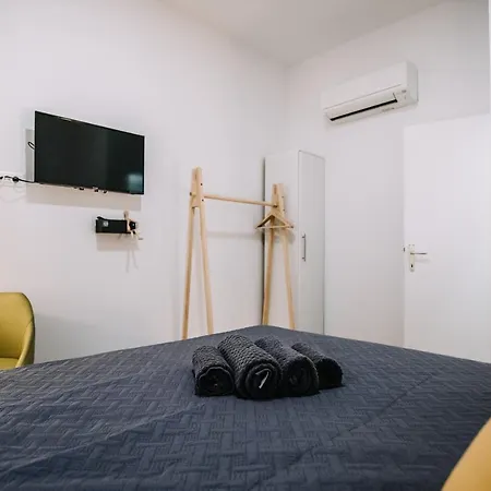 Art Deco By Duhomes Dubrovnik