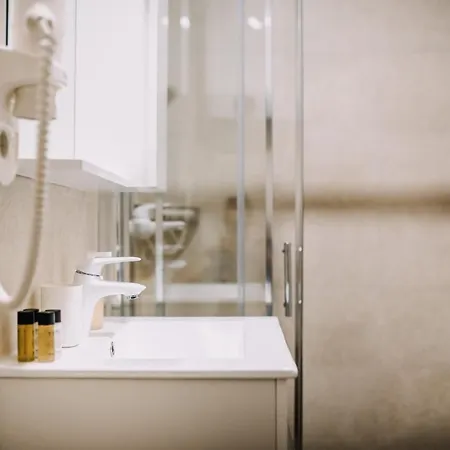 Art Deco By Duhomes *