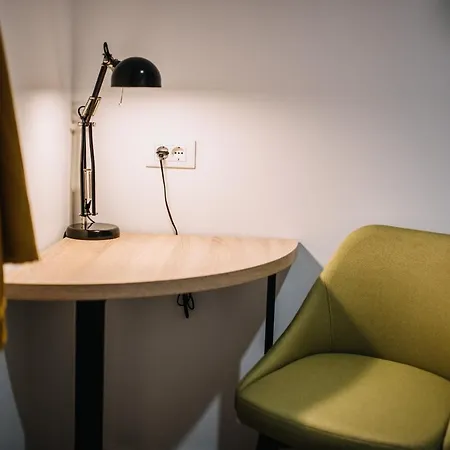 Art Deco By Duhomes * Dubrovnik