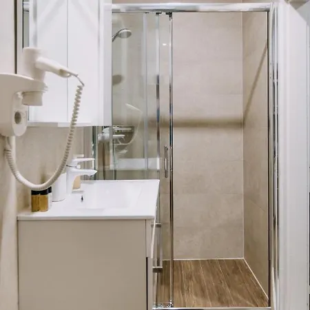 Art Deco By Duhomes * Dubrovnik