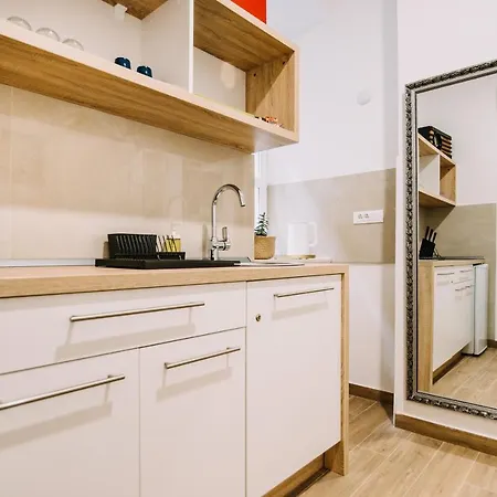 Art Deco By Duhomes *