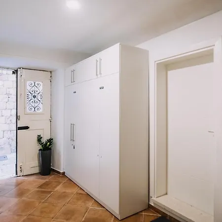 Art Deco By Duhomes * Dubrovnik