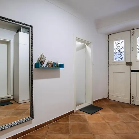 Art Deco By Duhomes *