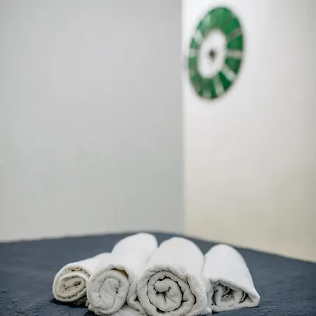 Art Deco By Duhomes *