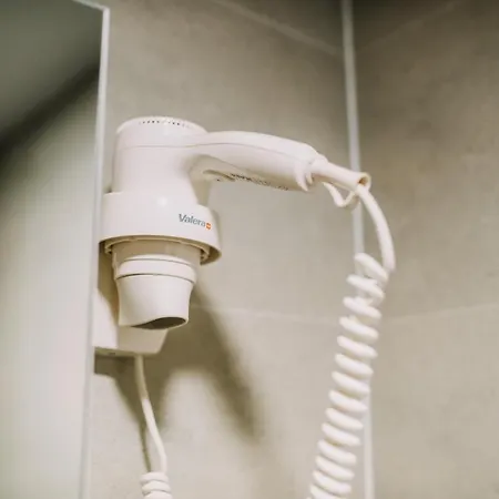 Art Deco By Duhomes *